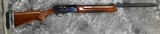 Browning B2000 12ga 26