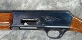 Browning B2000 12ga 26