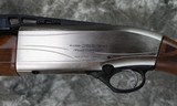 Beretta A400 Multi Target 12ga 30