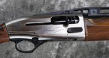 Beretta A400 Multi Target 12ga 30
