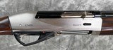 Benelli Ethos Sport 20ga 28
