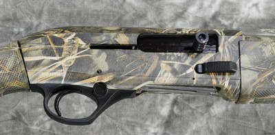 Beretta A300 Ultima 20ga 28