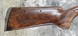 Perazzi High Tech/20 SC3 20ga/28ga 32