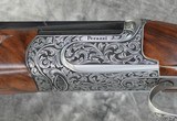 Perazzi High Tech/20 SC3 20ga/28ga 32