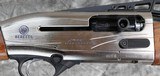 Beretta A400 Multi-Target 12ga 30
