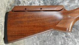 Beretta A400 Multi-Target 12ga 30