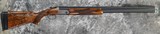 Blaser F16 12ga 30