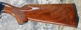 Winchester M12 Y-Model Skeet. 12ga 25