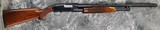 Winchester M12 Y-Model Skeet. 12ga 25