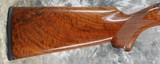 Winchester M12 Y-Model Skeet. 12ga 25