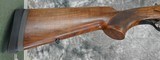 Krieghoff Classic Combo .470 NE/20ga Double Rifle (810) West - 3 of 6