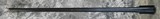 Krieghoff K-80 12ga/30
