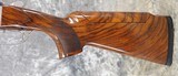 Krieghoff K-80 Standard Grade 30