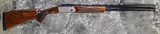 Krieghoff K-80 Standard Grade 30