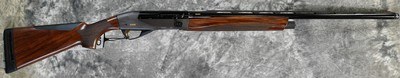 Benelli Ethos Upland 20ga 28