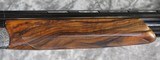Perazzi High Tech SC3 12ga 33