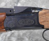 Perazzi MX15 Lusso 12ga 34