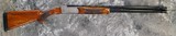 Krieghoff K-80 Super Standard Sporting 12ga 32