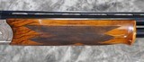 Krieghoff K-80 Super Standard Sporting 12ga 32