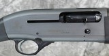 beretta A400 Xtreme Unico 12ga 28