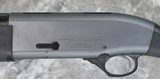 beretta A400 Xtreme Unico 12ga 28