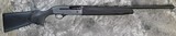 beretta A400 Xtreme Unico 12ga 28