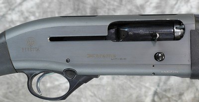 beretta A400 Xtreme Unico 12ga 28