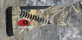Benelli Super Black Eagle 12ga 28