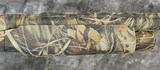 Benelli Super Black Eagle 12ga 28
