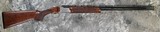 Browning Citori 725 410 32