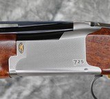 Browning Citori 725 410 32