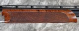 Browning Citori 725 410 32