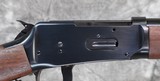 Winchester M1894 Lever Action .30/.30 Rifle (94C) West