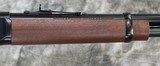 Winchester M1894 Lever Action .30/.30 Rifle (94C) West - 2 of 6