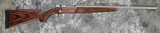 Sako 90 Varmint 22.250 (857) West - Image 3 of 6