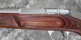 Sako 90 Varmint 22.250 (857) West - Image 4 of 6