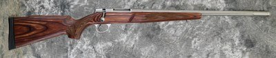 Sako 90 Varmint 22.250 (857) West - Image 3 of 6