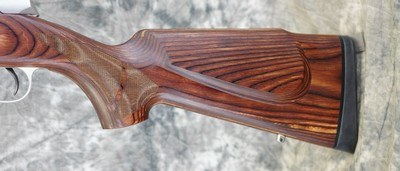 Sako 90 Varmint 22.250 (857) West - Image 5 of 6
