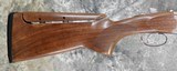 Beretta 686 SPI Sporting 12ga 32