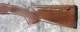 Beretta 686 SPI Sporting 12ga 32