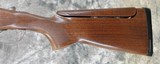 Beretta 686 SPI Sporting 12ga 32