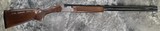 Beretta 686 SPI Sporting 12ga 32