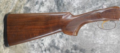 Beretta 686 SPI Sporting 410ga 28