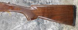Beretta 686 SPI Sporting 410ga 28