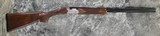 Beretta 686 SPI Sporting 410ga 28