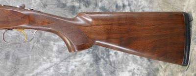 Beretta 686 SPI Sporting 410ga 28