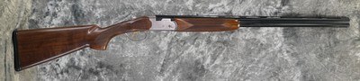 Beretta 686 SPI Sporting 410ga 28