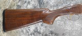 Beretta 686 SPI Sporting 410ga 28