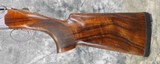 Beretta DT11 Olympic Trap 12ga 32