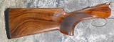 Beretta DT11 Olympic Trap 12ga 32